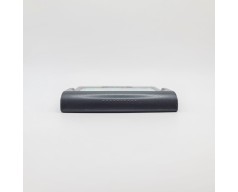 Columns Sega Game Gear (GG)