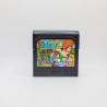 Asterix and the Secret Mission Sega Game Gear (GG)