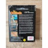 The Ottifants Sega Mega Drive