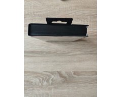 Agassi Sega Mega Drive