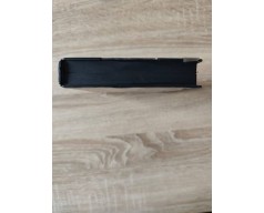 The Ottifants Sega Mega Drive