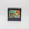 Asterix and the Secret Mission Sega Game Gear (GG)