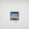Sega Game Pack 4-in-1 Sega Game Gear (GG)