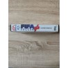 Fifa 96 Sega Mega Drive