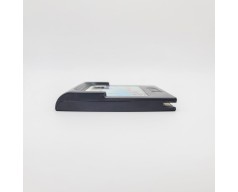 Columns Sega Game Gear (GG)