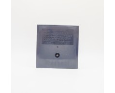 Asterix and the Secret Mission Sega Game Gear (GG)