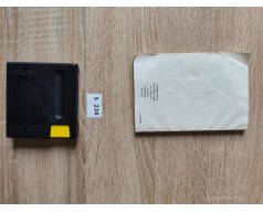 Fifa 96 Sega Mega Drive