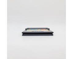 Asterix and the Secret Mission Sega Game Gear (GG)