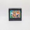 The Lucky Dime Caper starring Donald Duck Sega Game Gear (GG)