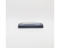 Sonic the Hedgehog Sega Game Gear (GG)