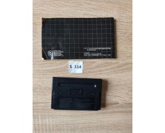 The Ottifants Sega Mega Drive