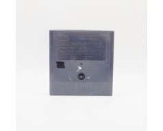 Asterix and the Secret Mission Sega Game Gear (GG)