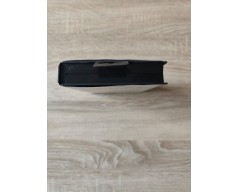 Rugby World Cup Sega Mega Drive