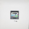 Columns Sega Game Gear (GG)