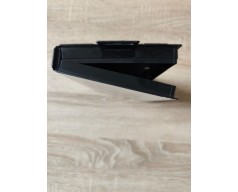 Fifa 96 Sega Mega Drive