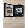 Fifa 96 Sega Mega Drive