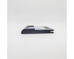 Sonic the Hedgehog Sega Game Gear (GG)