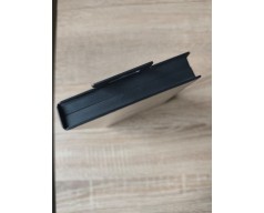 Ayrton Senna Sega Mega Drive Monaco GP II