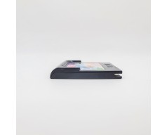 Sonic the Hedgehog Sega Game Gear (GG)