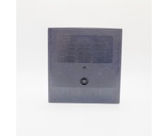 The Lucky Dime Caper starring Donald Duck Sega Game Gear (GG)