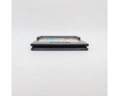 Asterix and the Secret Mission Sega Game Gear (GG)