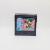 Land of Illusion starring Mickey Mouse Sega Game Gear (GG)