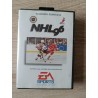 NHL 96 Sega Mega Drive
