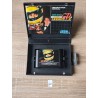 Ayrton Senna Sega Mega Drive Monaco GP II