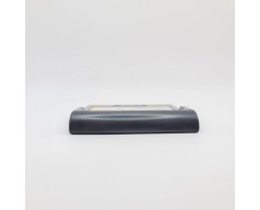 Asterix and the Secret Mission Sega Game Gear (GG)