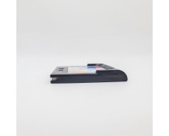 Sonic the Hedgehog Sega Game Gear (GG)