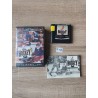 NHLPA 93 Hockey Sega Mega Drive