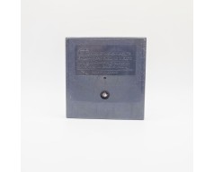 Spider-Man: Return of the Sinister Six Sega Game Gear (GG)