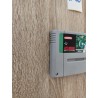 Jimmy Connors N40 SNES – SNES | Nintendo (używana)