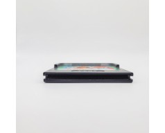 The Lucky Dime Caper starring Donald Duck Sega Game Gear (GG)