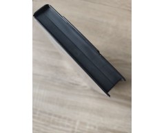 Cyberball Sega Mega Drive