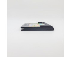 Asterix and the Secret Mission Sega Game Gear (GG)