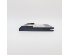 Asterix and the Secret Mission Sega Game Gear (GG)