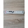 NHL 96 Sega Mega Drive