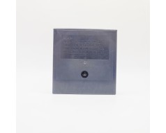 Land of Illusion starring Mickey Mouse Sega Game Gear (GG)