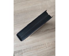 NHLPA 93 Hockey Sega Mega Drive