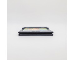 Chuck Rock II: Son of Chuck Sega Game Gear (GG)