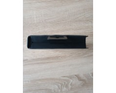 NHL 96 Sega Mega Drive