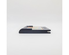 Asterix and the Secret Mission Sega Game Gear (GG)