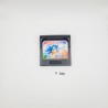 Sonic the Hedgehog Sega Game Gear (GG)