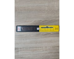 NHLPA 93 Hockey Sega Mega Drive