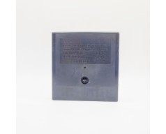 Sonic the Hedgehog 2 Sega Game Gear (GG)