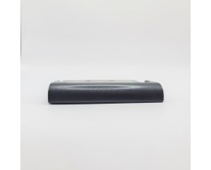 The Lucky Dime Caper starring Donald Duck Sega Game Gear (GG)