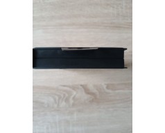 Pete Sampras Sega Mega Drive