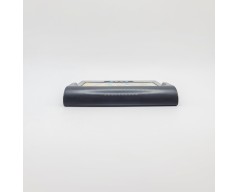 Asterix and the Secret Mission Sega Game Gear (GG)