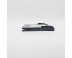 Asterix and the Secret Mission Sega Game Gear (GG)